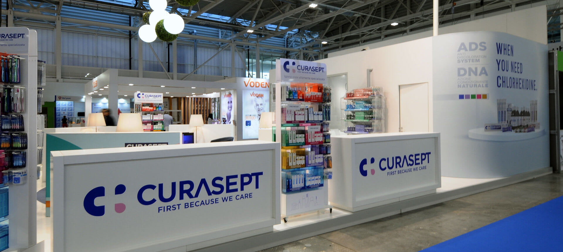 3047_z_curasept cosmofarma header.JPG
